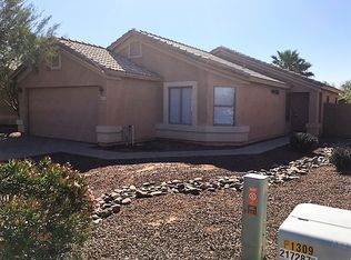 8133 W Magnolia St, Phoenix, AZ 85043
