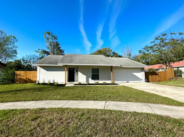 8415 Indian Wells Ct, Orlando, FL 32819