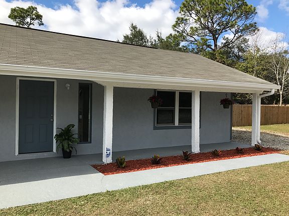 5th image of 5280 Orange Ave