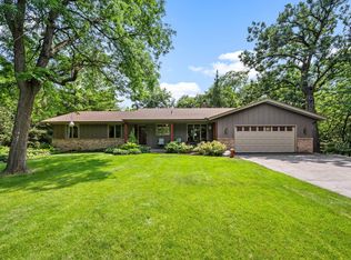 17191 Cedarcrest Dr, Eden Prairie, MN 55347