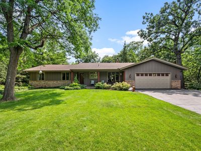 17191 Cedarcrest Dr, Eden Prairie, MN, 55347