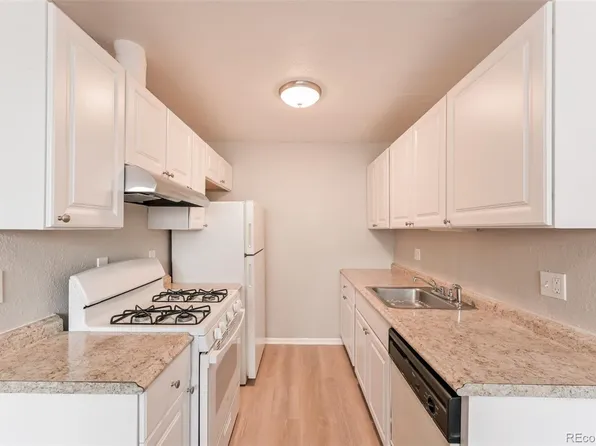 10772 E Exposition Avenue #141, Aurora, CO 80012