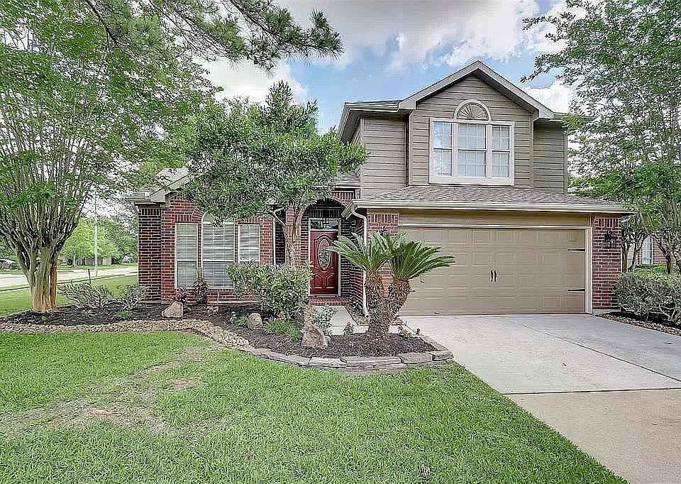 1st image of 7514 Mighty Falls Ct