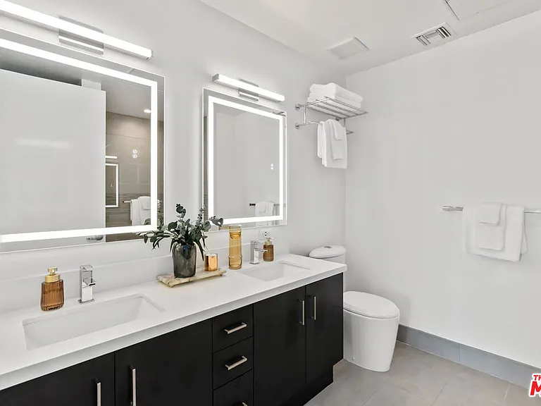 4140 Glencoe Ave #407 — Photo 30