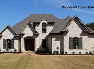 49 Lancaster Cv, Jackson, TN 38305