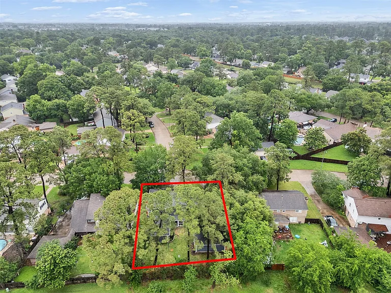 4023 Laverock Rd — Photo 33