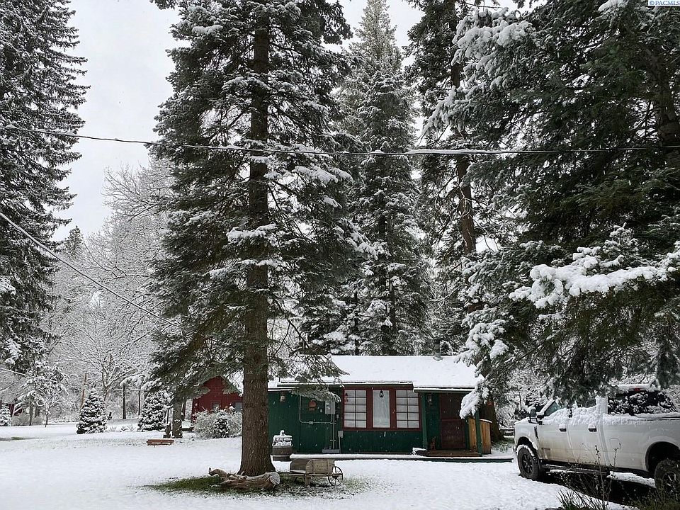 1st image of 108 Mountain Home Park