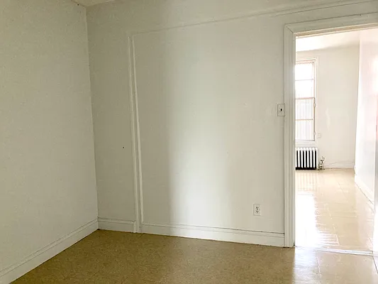 Rented by OT Real Estate | media 3