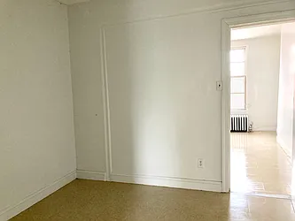 Rented by OT Real Estate