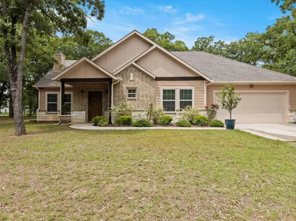 7270 County Road 3512, Quinlan, TX 75474