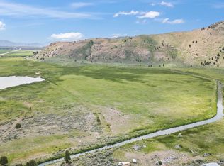 1657 Reed Ln, Soda Springs, ID 83276