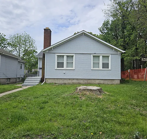 4748 Monroe St Photo 1