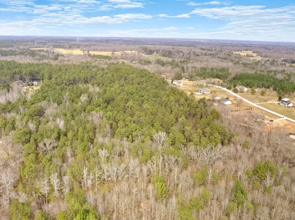 0 McKinley Rd, Zebulon, GA 30295