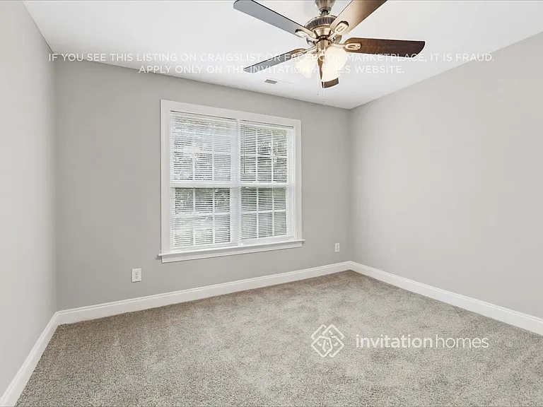 1505 Dexter Ridge Dr — Photo 15
