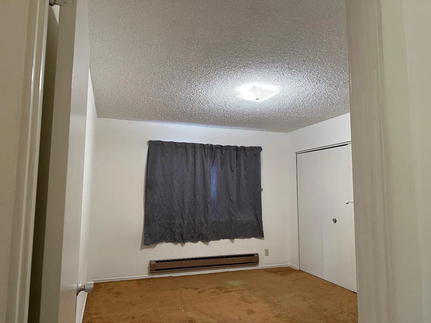 262 Academy St - 6 — Photo 3