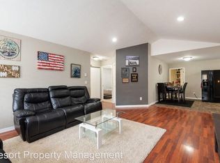 15053 N Mill St, Rathdrum, ID 83858