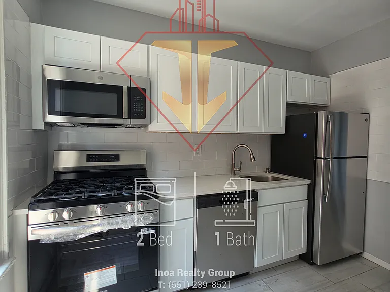 806 Avenue A #26 — Photo 2