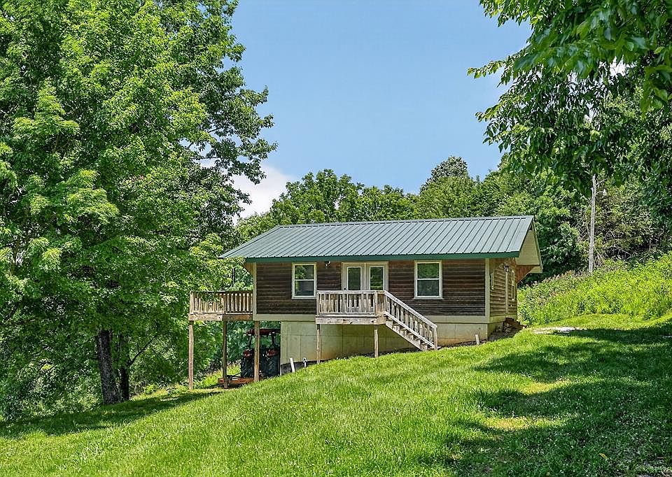 1st image of 99 Judkins Ln