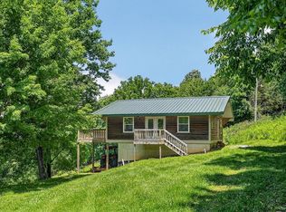 99 Judkins Ln, Hickman, TN 38567