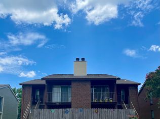 7622 Bles Ave, Baton Rouge, LA 70810