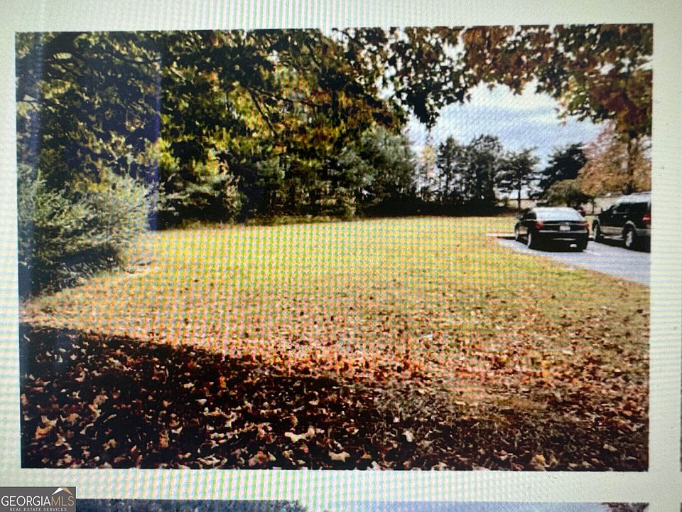1st image of 302 Philip Blvd