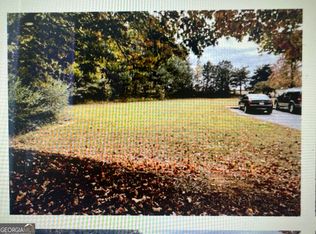 302 Philip Blvd, Lawrenceville, GA 30046