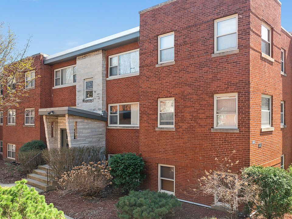 1st image of 7515 N Damen Ave #7515
