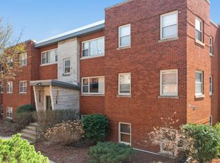 7515 N Damen Ave #7515, Chicago, IL 60645