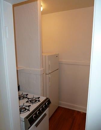 4th image of 1312 N Lafayette St APT 1