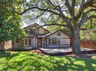 2506 Exeter Square Ln, Sacramento, CA 95825