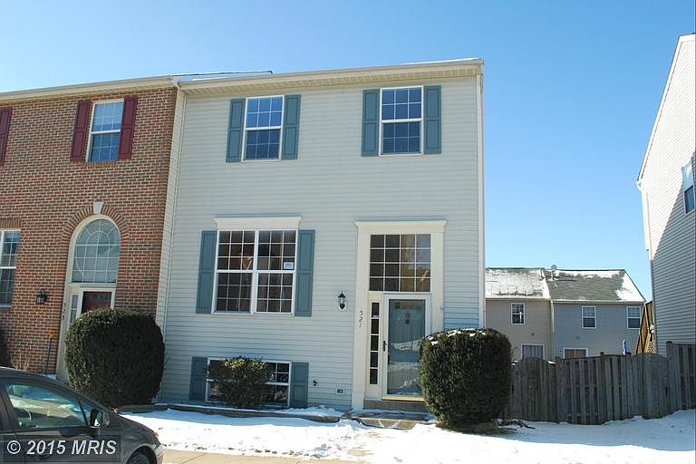 1st image of 521 Tuliptree Sq NE