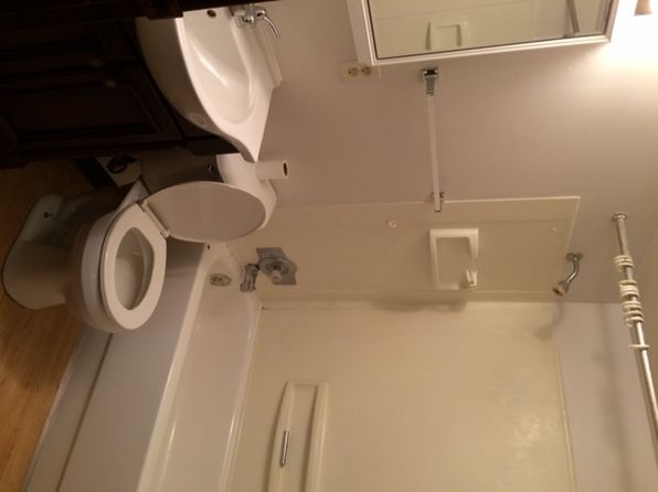 830 W Church St APT 2