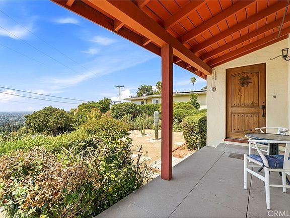 5th image of 11751 S Circle Dr