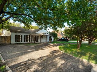 3533 Royal Ln, Dallas, TX 75229