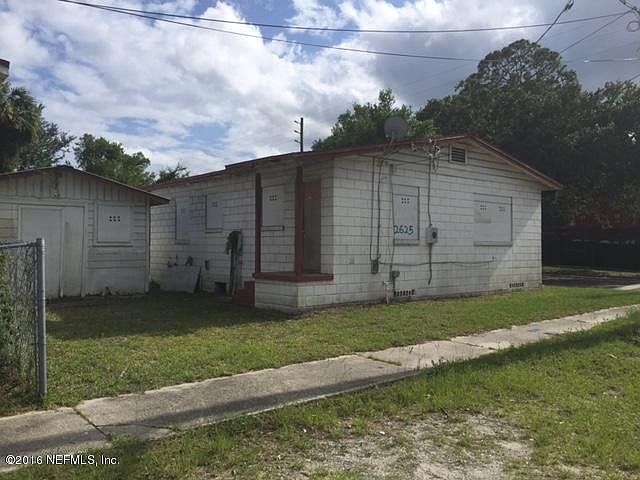 1st image of 2625 Phoenix Ave
