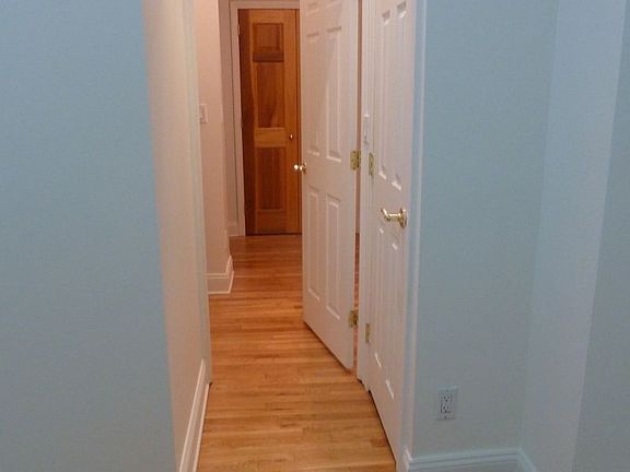 4th image of 241 W 108th St APT 2E