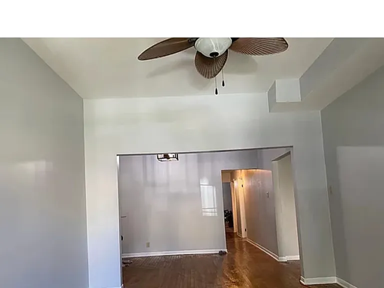 3719 W Lexington St #3 — Photo 1