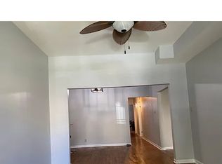 3719 W Lexington St #3, Chicago, IL 60624