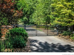 1327 Carmen Ln, Gastonia, NC 28054