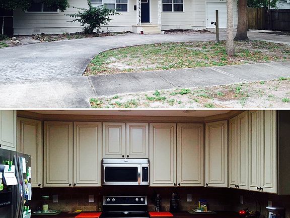 2nd image of 7220 6th Ave N