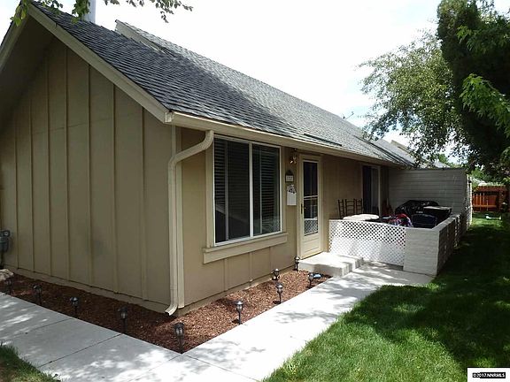 4th image of 1727 London Cir