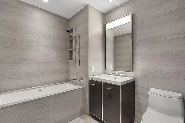 Rented by Compass | media 6