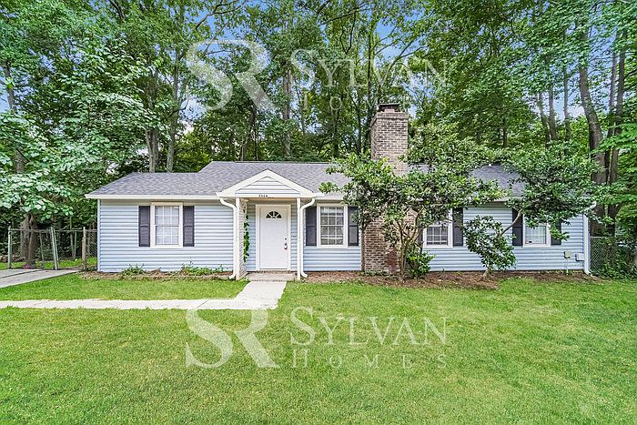 1st image of 5524 Cottage Cove Ln
