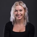 Kelsie Griffin
