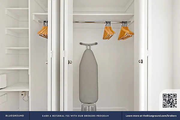 Rented by The Blueground | media 14