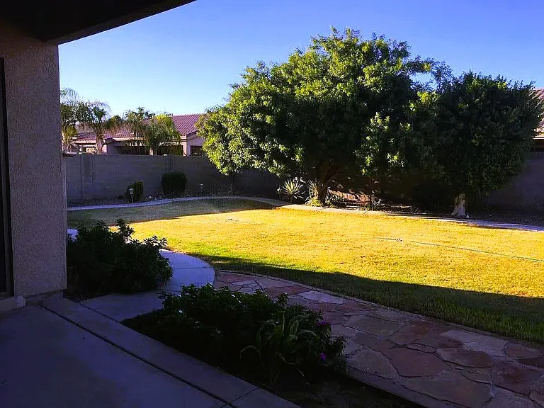2120 E Flintlock Way — Photo 37