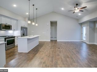 106 Jasmine Ave, Hudson, WI 54016