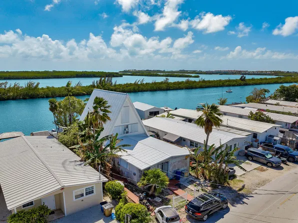 21A 12th Ave, Key West, FL 33040
