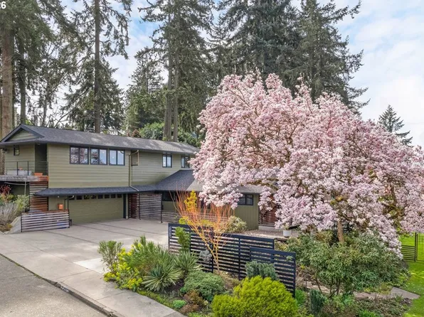 2260 Lincoln St, Eugene, OR 97405