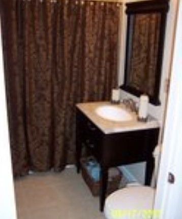 2nd image of 2787 John F Kennedy Blvd APT 306